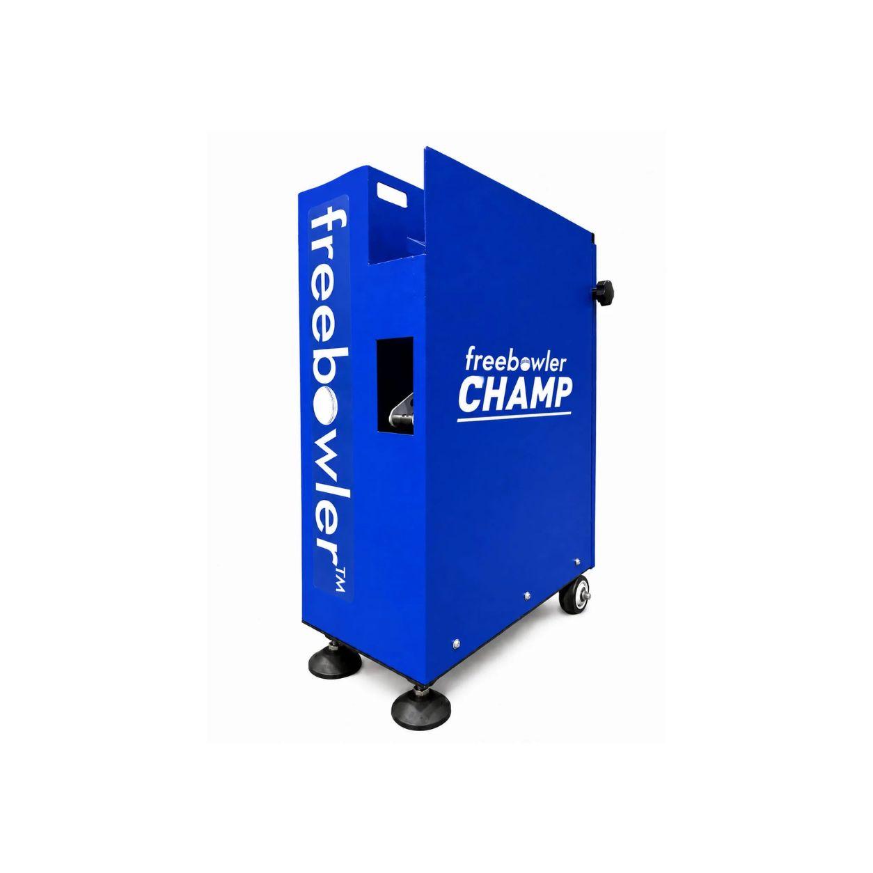 Champ - Image 1