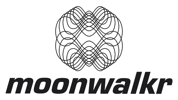 Moonwalkr