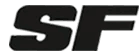 SF Stanford