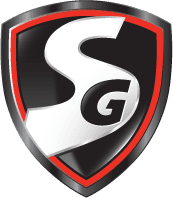 SG Cricket