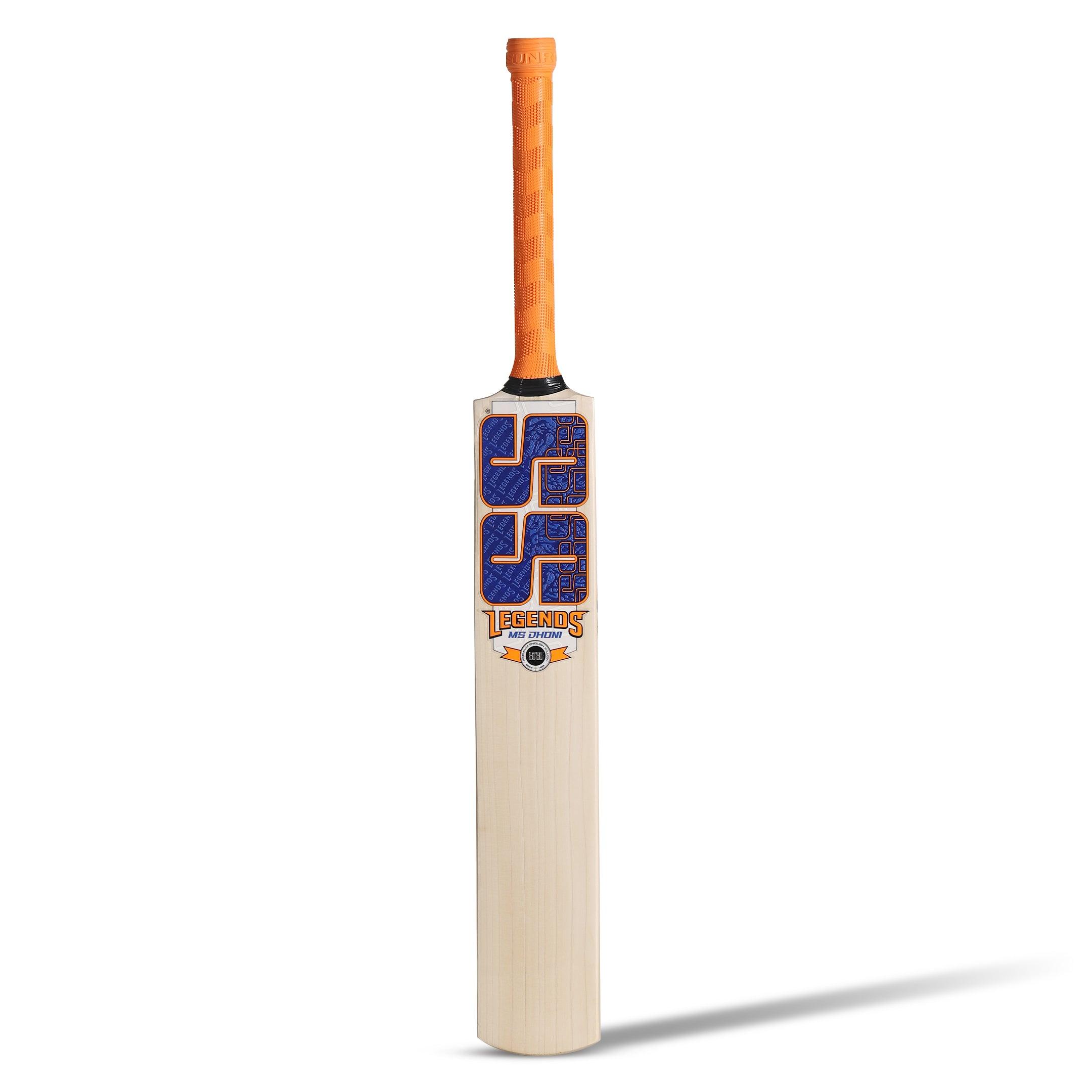 Cricket Bats